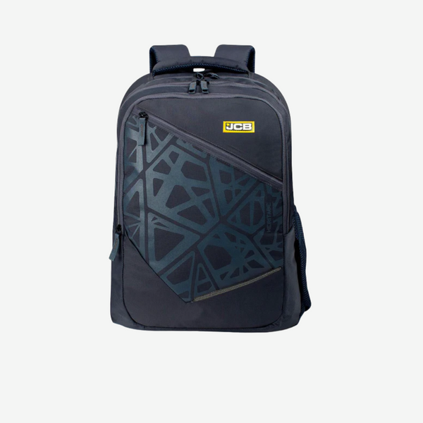 JCB Laptop Bag Bold