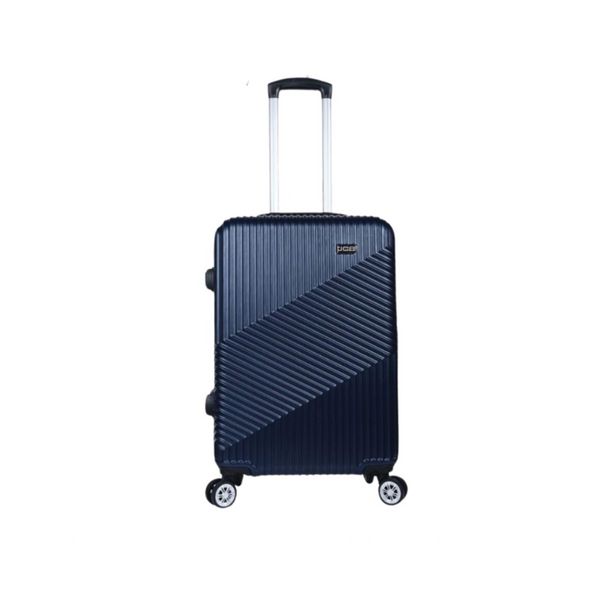 JCB Classic 24 inch Luggage Trolly