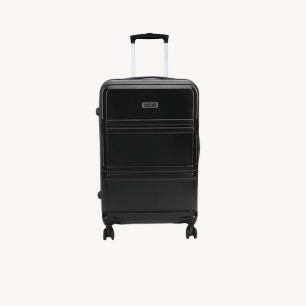 JCB Classic 24 inch Luggage Trolly