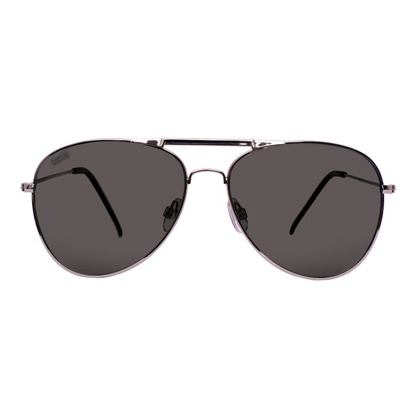 JCB Aviator Sunglass