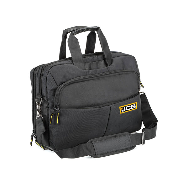 JCB Business Bag