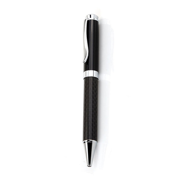 JCB Metal Ball Pen