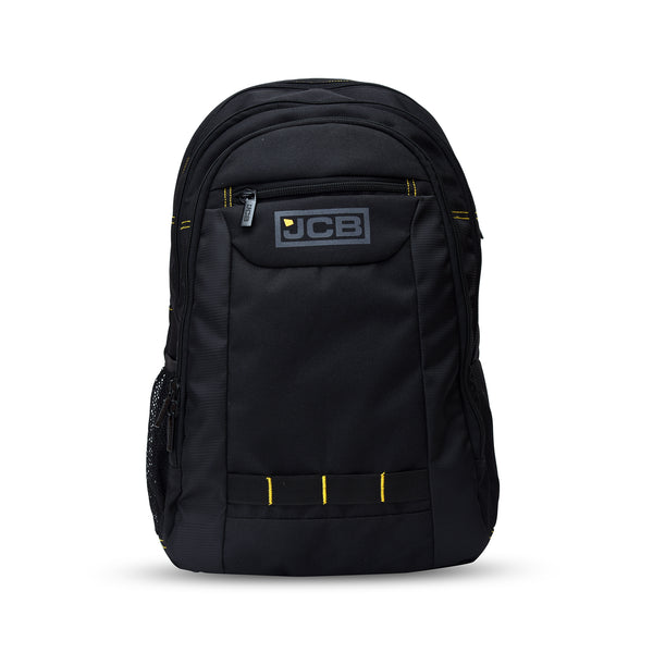 JCB Hand Bag 3