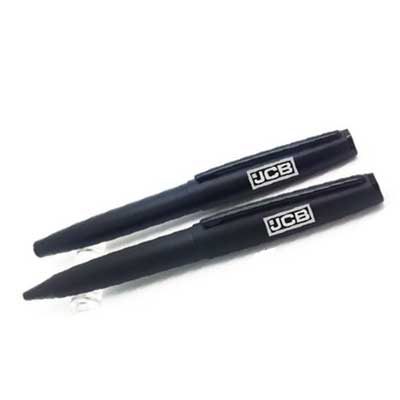 JCB Metal Pen Combo