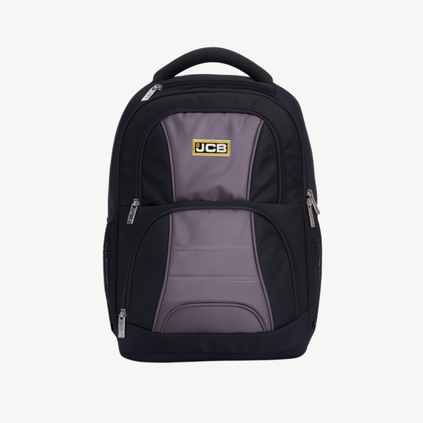 JCB Executive Backpack