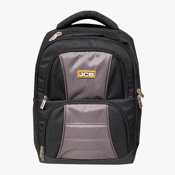 JCB Executive Backpack