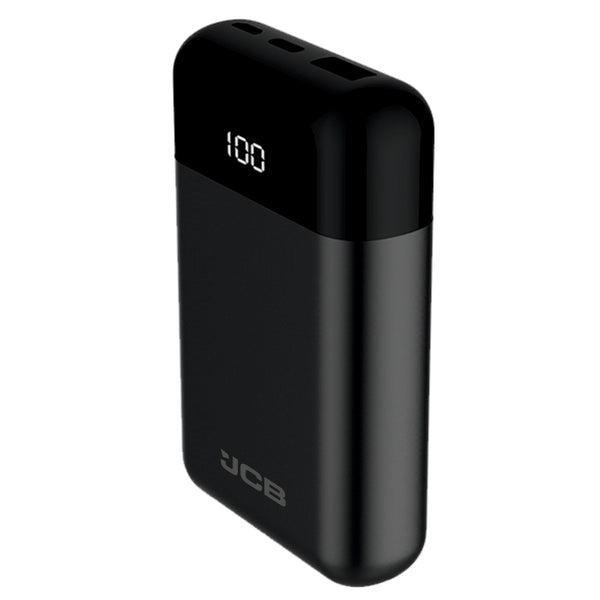 JCB Probolt 10000 mAh Power Bank