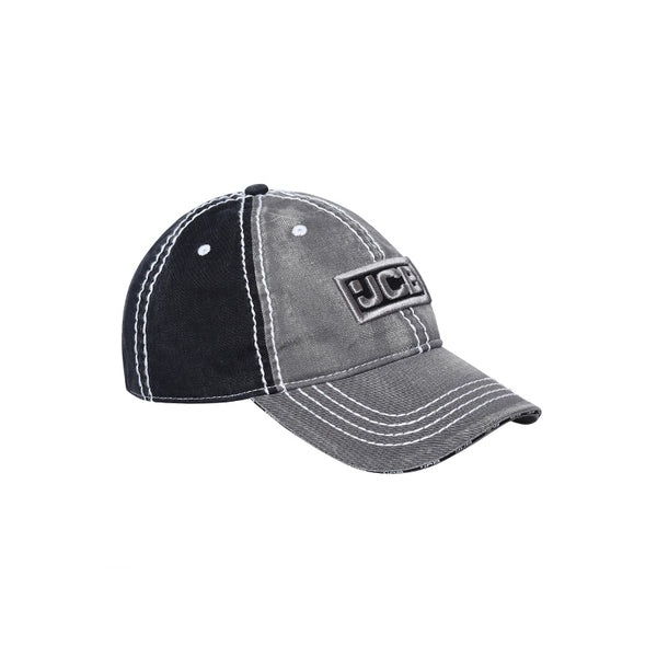 JCB Premium Cotton Cap