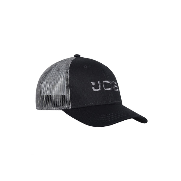 JCB Truckers Cap