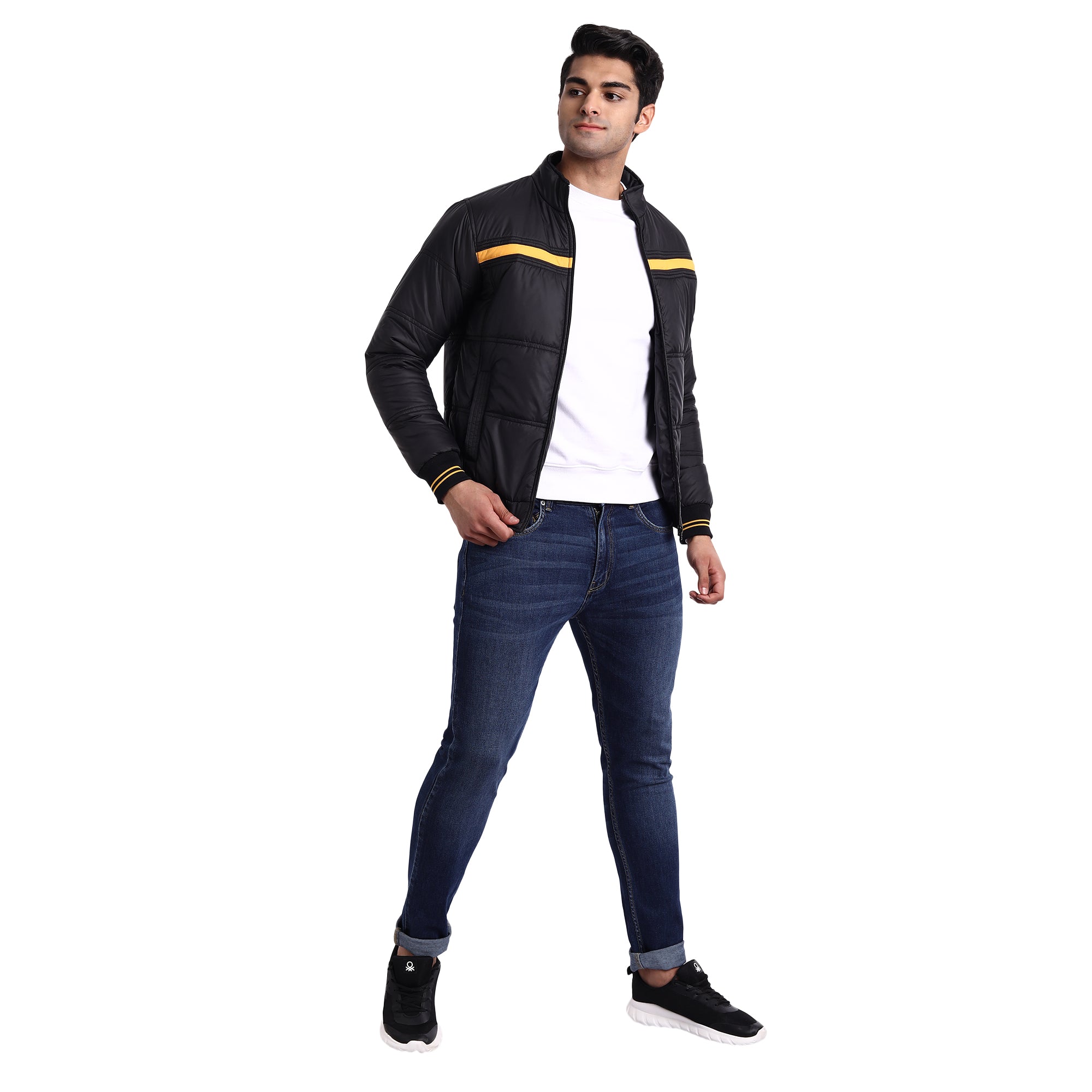 JCB Jacket- FS – jcbindiashop