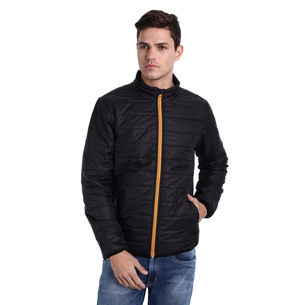 JCB Microfill Jacket-FS