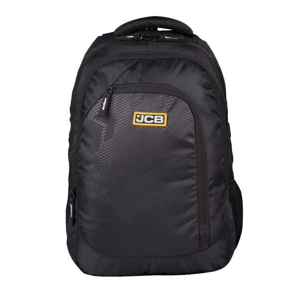 JCB Laptop Bag Adventure