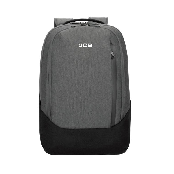 JCB Premium Laptop Bag