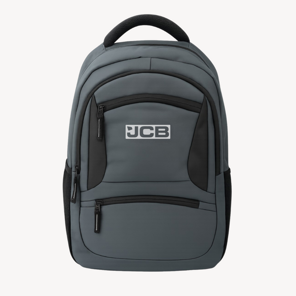 JCB WorkTrek Backpack