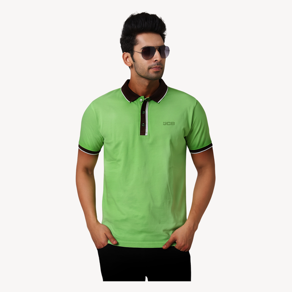 JCB BambooFlex T-shirt