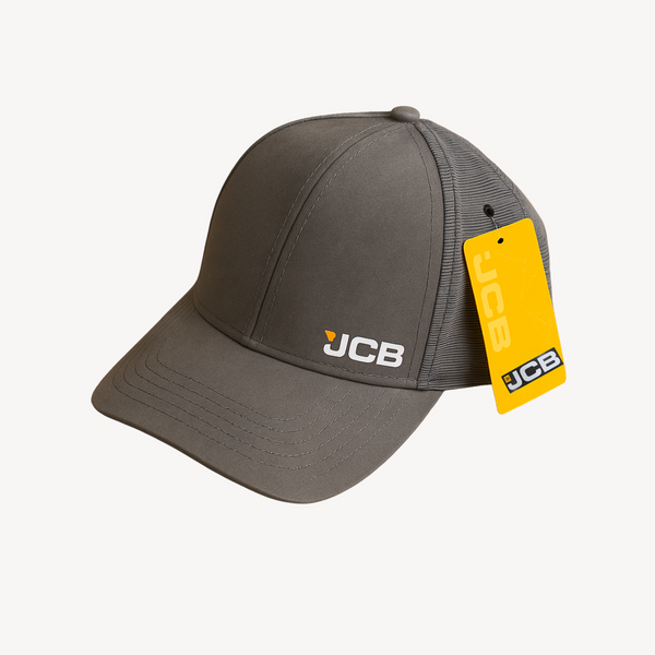 JCB Apex Elite Cap