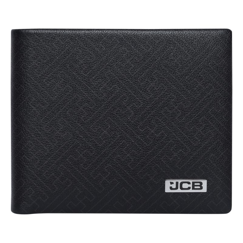 JCB Premium Gents Wallet 1 – Welcome to the JCB merchandise shop India ...