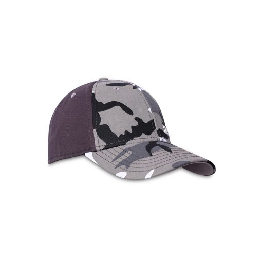JCB camouflage Cap – Welcome to the JCB merchandise shop India website